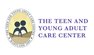 The Teen And Young Adult Care Center