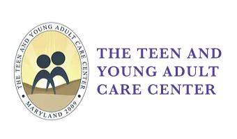 The Teen And Young Adult Care Center