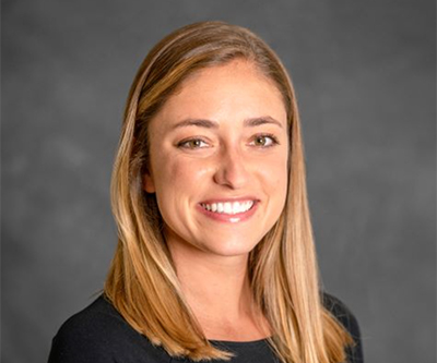 Dr. Abby Rolle Dr. Abby Rolle